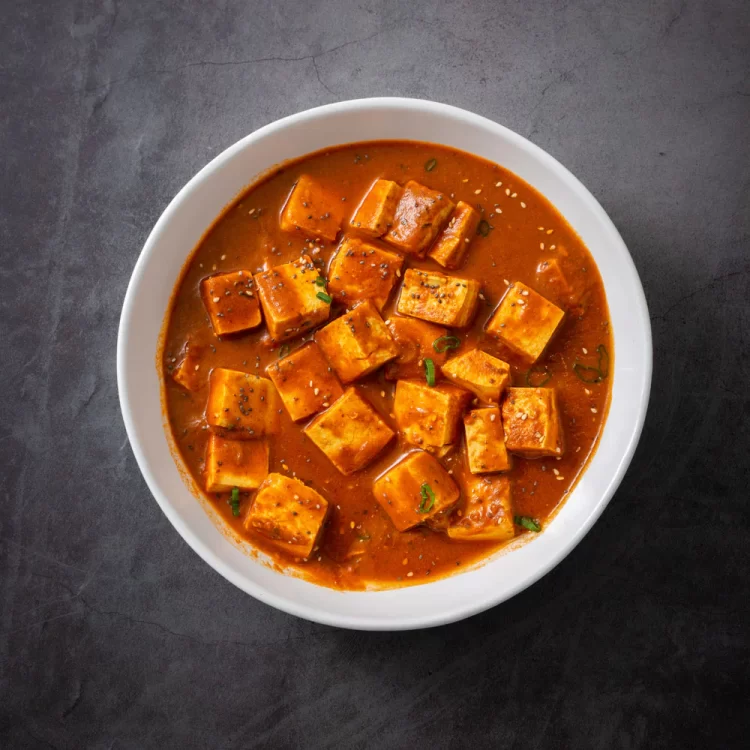 paneer-bhuna